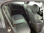 Opel Corsa 1.2 EcoFlex navi, stoelverwarming, airco, trekhaak incl nwe apk en onderhoudsbeurt