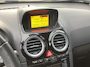 Opel Corsa 1.2 EcoFlex navi, stoelverwarming, airco, trekhaak incl nwe apk en onderhoudsbeurt