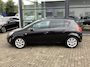 Opel Corsa 1.2 EcoFlex navi, stoelverwarming, airco, trekhaak incl nwe apk en onderhoudsbeurt