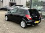Opel Corsa 1.2 EcoFlex navi, stoelverwarming, airco, trekhaak incl nwe apk en onderhoudsbeurt