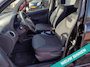 Citroën C3 1.4i Image mooie auto bel 0619590613 airco 5 drs apk 10-11-2007