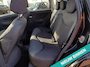 Citroën C3 1.4i Image mooie auto bel 0619590613 airco 5 drs apk 10-11-2007
