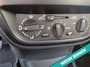 Citroën C3 1.4i Image mooie auto bel 0619590613 airco 5 drs apk 10-11-2007