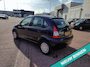 Citroën C3 1.4i Image mooie auto bel 0619590613 airco 5 drs apk 10-11-2007