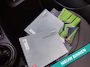 Citroën C3 1.4i Image mooie auto bel 0619590613 airco 5 drs apk 10-11-2007