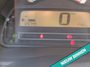 Citroën C3 1.4i Image mooie auto bel 0619590613 airco 5 drs apk 10-11-2007