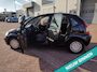Citroën C3 1.4i Image mooie auto bel 0619590613 airco 5 drs apk 10-11-2007