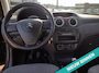 Citroën C3 1.4i Image mooie auto bel 0619590613 airco 5 drs apk 10-11-2007