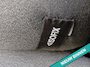 Citroën C3 1.4i Image mooie auto bel 0619590613 airco 5 drs apk 10-11-2007