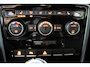 Volkswagen Beetle Cabriolet 1.2 TSI 105pk handgeschakeld | Navigatie | PDC | Stoelverw.|