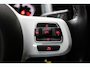 Volkswagen Beetle Cabriolet 1.2 TSI 105pk handgeschakeld | Navigatie | PDC | Stoelverw.|