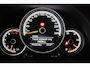 Volkswagen Beetle Cabriolet 1.2 TSI 105pk handgeschakeld | Navigatie | PDC | Stoelverw.|