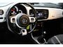 Volkswagen Beetle Cabriolet 1.2 TSI 105pk handgeschakeld | Navigatie | PDC | Stoelverw.|