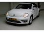 Volkswagen Beetle Cabriolet 1.2 TSI 105pk handgeschakeld | Navigatie | PDC | Stoelverw.|