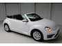Volkswagen Beetle Cabriolet 1.2 TSI 105pk handgeschakeld | Navigatie | PDC | Stoelverw.|