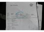 Volkswagen Beetle Cabriolet 1.2 TSI 105pk handgeschakeld | Navigatie | PDC | Stoelverw.|