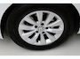 Volkswagen Beetle Cabriolet 1.2 TSI 105pk handgeschakeld | Navigatie | PDC | Stoelverw.|