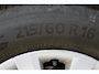 Volkswagen Beetle Cabriolet 1.2 TSI 105pk handgeschakeld | Navigatie | PDC | Stoelverw.|