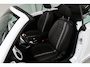 Volkswagen Beetle Cabriolet 1.2 TSI 105pk handgeschakeld | Navigatie | PDC | Stoelverw.|