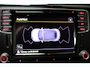 Volkswagen Beetle Cabriolet 1.2 TSI 105pk handgeschakeld | Navigatie | PDC | Stoelverw.|