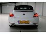 Volkswagen Beetle Cabriolet 1.2 TSI 105pk handgeschakeld | Navigatie | PDC | Stoelverw.|