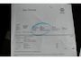 Volkswagen Beetle Cabriolet 1.2 TSI 105pk handgeschakeld | Navigatie | PDC | Stoelverw.|