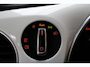 Volkswagen Beetle Cabriolet 1.2 TSI 105pk handgeschakeld | Navigatie | PDC | Stoelverw.|