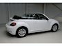 Volkswagen Beetle Cabriolet 1.2 TSI 105pk handgeschakeld | Navigatie | PDC | Stoelverw.|