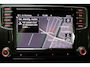 Volkswagen Beetle Cabriolet 1.2 TSI 105pk handgeschakeld | Navigatie | PDC | Stoelverw.|