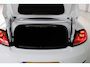 Volkswagen Beetle Cabriolet 1.2 TSI 105pk handgeschakeld | Navigatie | PDC | Stoelverw.|