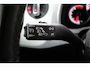 Volkswagen Beetle Cabriolet 1.2 TSI 105pk handgeschakeld | Navigatie | PDC | Stoelverw.|