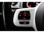 Volkswagen Beetle Cabriolet 1.2 TSI 105pk handgeschakeld | Navigatie | PDC | Stoelverw.|