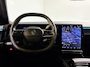 Renault Austral 200PK E-Tech Full Hybrid Techno Esprit Alpine AT | 1e eigenaar | Elektrische Klep | Navi | Adaptive Cruise Control | Apple CarPlay/Android Auto | Full LED | Lichtmetalen Velgen | Licht & Regen Sensor |