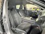 Renault Austral 200PK E-Tech Full Hybrid Techno Esprit Alpine AT | 1e eigenaar | Elektrische Klep | Navi | Adaptive Cruise Control | Apple CarPlay/Android Auto | Full LED | Lichtmetalen Velgen | Licht & Regen Sensor |