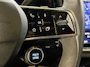Renault Austral 200PK E-Tech Full Hybrid Techno Esprit Alpine AT | 1e eigenaar | Elektrische Klep | Navi | Adaptive Cruise Control | Apple CarPlay/Android Auto | Full LED | Lichtmetalen Velgen | Licht & Regen Sensor |