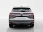 Renault Austral 200PK E-Tech Full Hybrid Techno Esprit Alpine AT | 1e eigenaar | Elektrische Klep | Navi | Adaptive Cruise Control | Apple CarPlay/Android Auto | Full LED | Lichtmetalen Velgen | Licht & Regen Sensor |