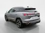 Renault Austral 200PK E-Tech Full Hybrid Techno Esprit Alpine AT | 1e eigenaar | Elektrische Klep | Navi | Adaptive Cruise Control | Apple CarPlay/Android Auto | Full LED | Lichtmetalen Velgen | Licht & Regen Sensor |