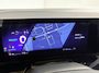 Renault Austral 200PK E-Tech Full Hybrid Techno Esprit Alpine AT | 1e eigenaar | Elektrische Klep | Navi | Adaptive Cruise Control | Apple CarPlay/Android Auto | Full LED | Lichtmetalen Velgen | Licht & Regen Sensor |