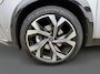 Renault Austral 200PK E-Tech Full Hybrid Techno Esprit Alpine AT | 1e eigenaar | Elektrische Klep | Navi | Adaptive Cruise Control | Apple CarPlay/Android Auto | Full LED | Lichtmetalen Velgen | Licht & Regen Sensor |