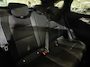 Renault Austral 200PK E-Tech Full Hybrid Techno Esprit Alpine AT | 1e eigenaar | Elektrische Klep | Navi | Adaptive Cruise Control | Apple CarPlay/Android Auto | Full LED | Lichtmetalen Velgen | Licht & Regen Sensor |