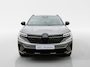 Renault Austral 200PK E-Tech Full Hybrid Techno Esprit Alpine AT | 1e eigenaar | Elektrische Klep | Navi | Adaptive Cruise Control | Apple CarPlay/Android Auto | Full LED | Lichtmetalen Velgen | Licht & Regen Sensor |