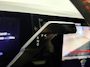 Renault Austral 200PK E-Tech Full Hybrid Techno Esprit Alpine AT | 1e eigenaar | Elektrische Klep | Navi | Adaptive Cruise Control | Apple CarPlay/Android Auto | Full LED | Lichtmetalen Velgen | Licht & Regen Sensor |