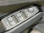 Renault Austral 200PK E-Tech Full Hybrid Techno Esprit Alpine AT | 1e eigenaar | Elektrische Klep | Navi | Adaptive Cruise Control | Apple CarPlay/Android Auto | Full LED | Lichtmetalen Velgen | Licht & Regen Sensor |