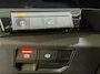 Renault Austral 200PK E-Tech Full Hybrid Techno Esprit Alpine AT | 1e eigenaar | Elektrische Klep | Navi | Adaptive Cruise Control | Apple CarPlay/Android Auto | Full LED | Lichtmetalen Velgen | Licht & Regen Sensor |