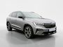 Renault Austral 200PK E-Tech Full Hybrid Techno Esprit Alpine AT | 1e eigenaar | Elektrische Klep | Navi | Adaptive Cruise Control | Apple CarPlay/Android Auto | Full LED | Lichtmetalen Velgen | Licht & Regen Sensor |