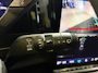 Renault Austral 200PK E-Tech Full Hybrid Techno Esprit Alpine AT | 1e eigenaar | Elektrische Klep | Navi | Adaptive Cruise Control | Apple CarPlay/Android Auto | Full LED | Lichtmetalen Velgen | Licht & Regen Sensor |