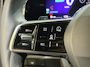 Renault Austral 200PK E-Tech Full Hybrid Techno Esprit Alpine AT | 1e eigenaar | Elektrische Klep | Navi | Adaptive Cruise Control | Apple CarPlay/Android Auto | Full LED | Lichtmetalen Velgen | Licht & Regen Sensor |