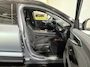 Renault Austral 200PK E-Tech Full Hybrid Techno Esprit Alpine AT | 1e eigenaar | Elektrische Klep | Navi | Adaptive Cruise Control | Apple CarPlay/Android Auto | Full LED | Lichtmetalen Velgen | Licht & Regen Sensor |