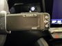Renault Austral 200PK E-Tech Full Hybrid Techno Esprit Alpine AT | 1e eigenaar | Elektrische Klep | Navi | Adaptive Cruise Control | Apple CarPlay/Android Auto | Full LED | Lichtmetalen Velgen | Licht & Regen Sensor |