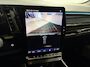 Renault Austral 200PK E-Tech Full Hybrid Techno Esprit Alpine AT | 1e eigenaar | Elektrische Klep | Navi | Adaptive Cruise Control | Apple CarPlay/Android Auto | Full LED | Lichtmetalen Velgen | Licht & Regen Sensor |
